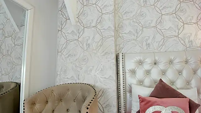 amara rousse online show from 02.26.26