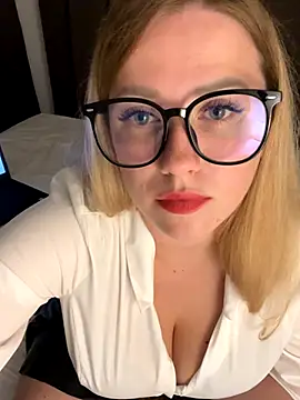 anny mooore online show from 09.15.25