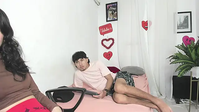 Laura and Kevin online show from 02.18.26