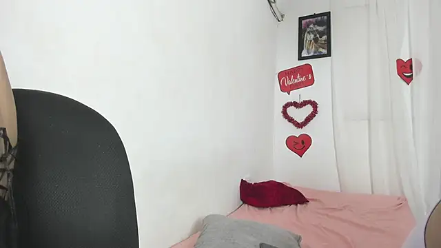 Laura and Kevin online show from 02.19.26