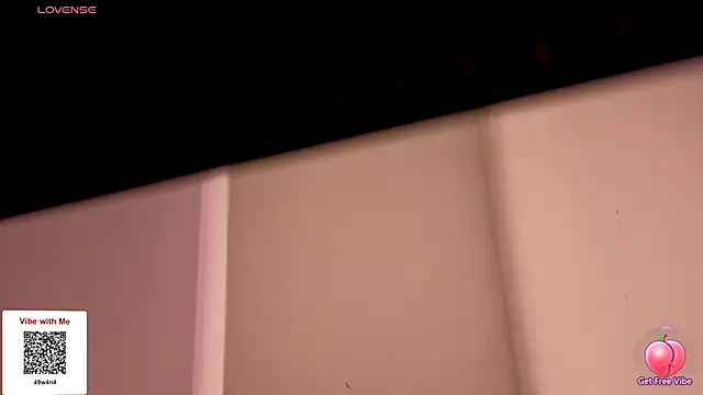 NataliaPrince1 online show from 12.05.25