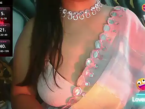 Dream Kavya online show from 11.22.25