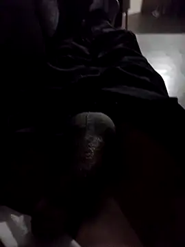 CarlosMartin238 online show from 02.16.26