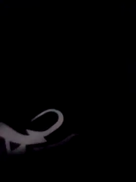 CarlosMartin238 online show from 03.12.26