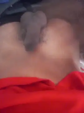 CarlosMartin238 online show from 03.15.26