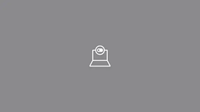 mdustg89wmids online show from 04.27.26