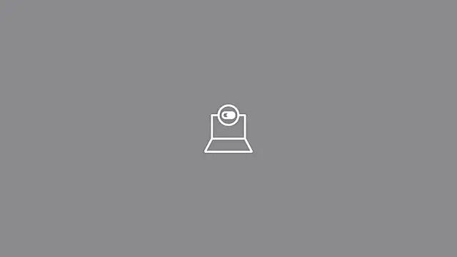 mdustg89wmids online show from 05.03.26
