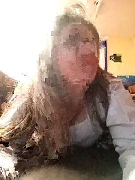 -AngelNova- online show from 10.24.25