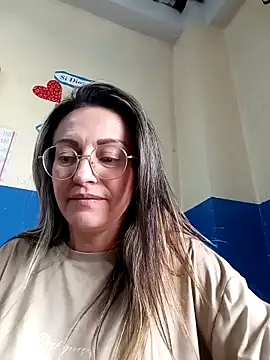 -AngelNova- online show from 02.06.26