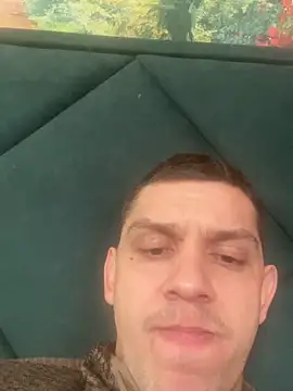 Snapshot of BogdanNegoda chatting on 02.04.26 BogdanNegoda online show from 02.04.26