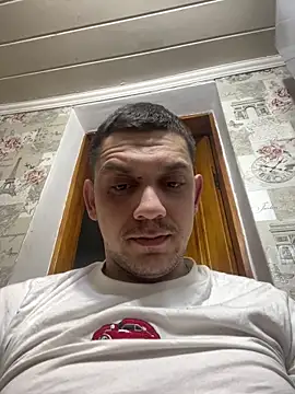 Snapshot of BogdanNegoda chatting on 02.06.26 BogdanNegoda online show from 02.06.26