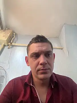 Snapshot of BogdanNegoda chatting on 02.10.26 BogdanNegoda online show from 02.10.26