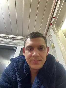 Snapshot of BogdanNegoda chatting on 02.11.26 BogdanNegoda online show from 02.11.26