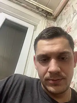 Snapshot of BogdanNegoda chatting on 02.13.26 BogdanNegoda online show from 02.13.26