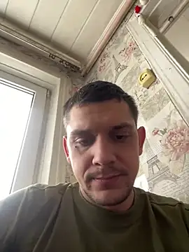 Snapshot of BogdanNegoda chatting on 02.16.26 BogdanNegoda online show from 02.16.26