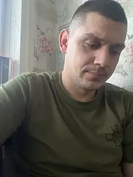 Snapshot of BogdanNegoda chatting on 02.19.26 BogdanNegoda online show from 02.19.26