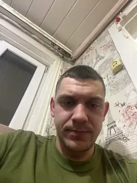 Snapshot of BogdanNegoda chatting on 02.20.26 BogdanNegoda online show from 02.20.26