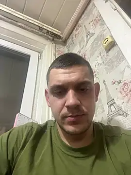 Snapshot of BogdanNegoda chatting on 02.21.26 BogdanNegoda online show from 02.21.26