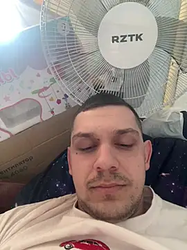 Snapshot of BogdanNegoda chatting on 02.22.26 BogdanNegoda online show from 02.22.26