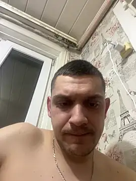 Snapshot of BogdanNegoda chatting on 02.23.26 BogdanNegoda online show from 02.23.26