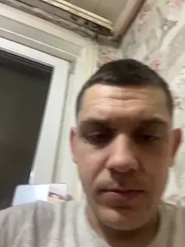 Snapshot of BogdanNegoda chatting on 02.26.26 BogdanNegoda online show from 02.26.26