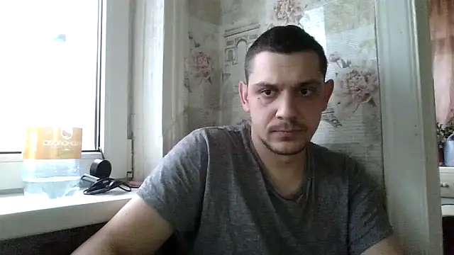 BogdanNegoda online show from 03.06.26