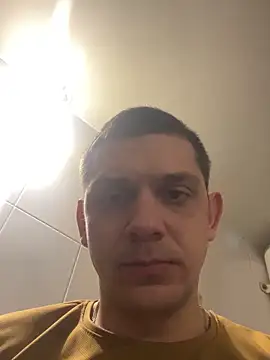 BogdanNegoda online show from 03.10.26