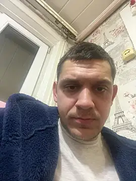 BogdanNegoda online show from 03.13.26