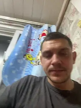 BogdanNegoda online show from 04.14.26