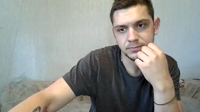 BogdanNegoda online show from 05.19.26