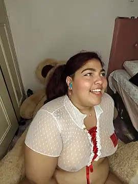 kendra lil evill online show from 11.03.25