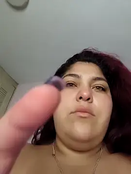 kendra lil evill online show from 04.03.26