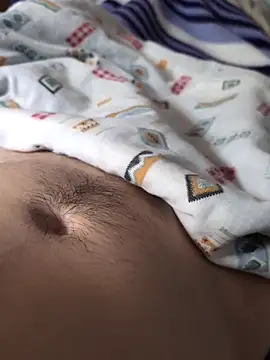 Sajonesa online show from 04.25.26