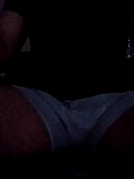 mrsoreal online show from 04.10.26