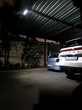 macmaddy8989 online show from 12.03.25