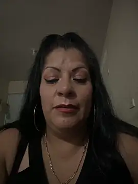 Snapshot of nimsix chatting on 09.21.25 nimsix online show from 09.21.25