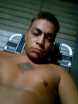 Snapshot of NegroArg_22 chatting on 03.03.26 NegroArg 22 online show from 03.03.26