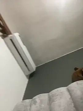 diego821dbg online show from 11.10.25