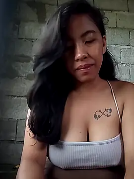 Yapsyxx online show from 11.19.25