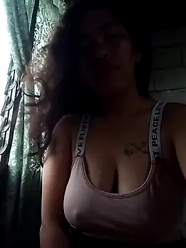 Yapsyxx online show from 12.18.25