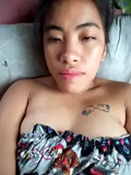 Yapsyxx online show from 03.08.26