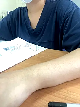 ThuPhuong-Tr online show from 09.26.25