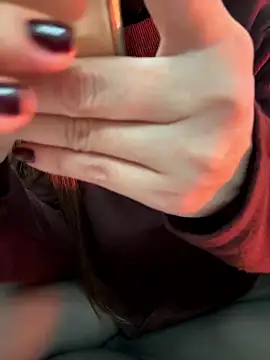 ThuPhuong-Tr online show from 01.08.26