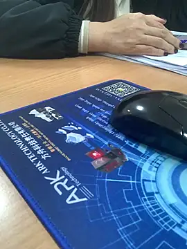 ThuPhuong-Tr online show from 01.15.26