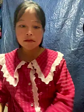 Snapshot of O_o_UwU_o_O chatting on 09.09.25 O o UwU o O online show from 09.09.25