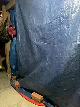 Snapshot of O_o_UwU_o_O chatting on 09.21.25 O o UwU o O online show from 09.21.25