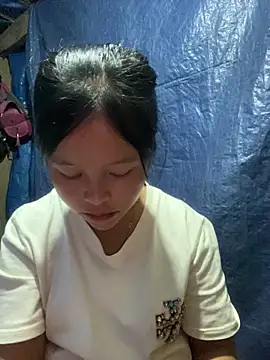 Snapshot of O_o_UwU_o_O chatting on 09.25.25 O o UwU o O online show from 09.25.25