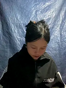 O o UwU o O online show from 11.14.25