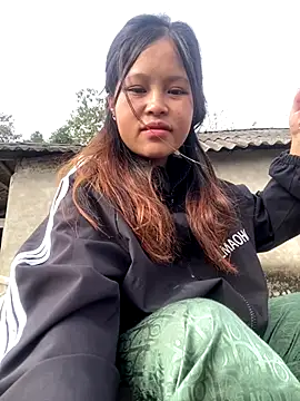 O o UwU o O online show from 11.20.25