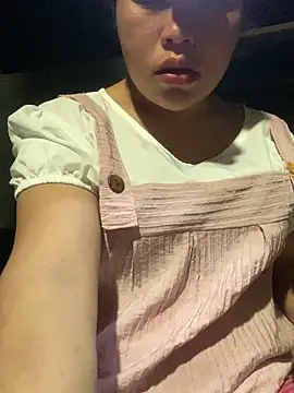 O o UwU o O online show from 12.15.25